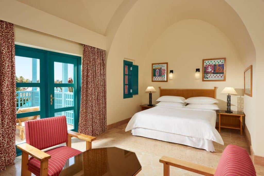 rooms-family--room