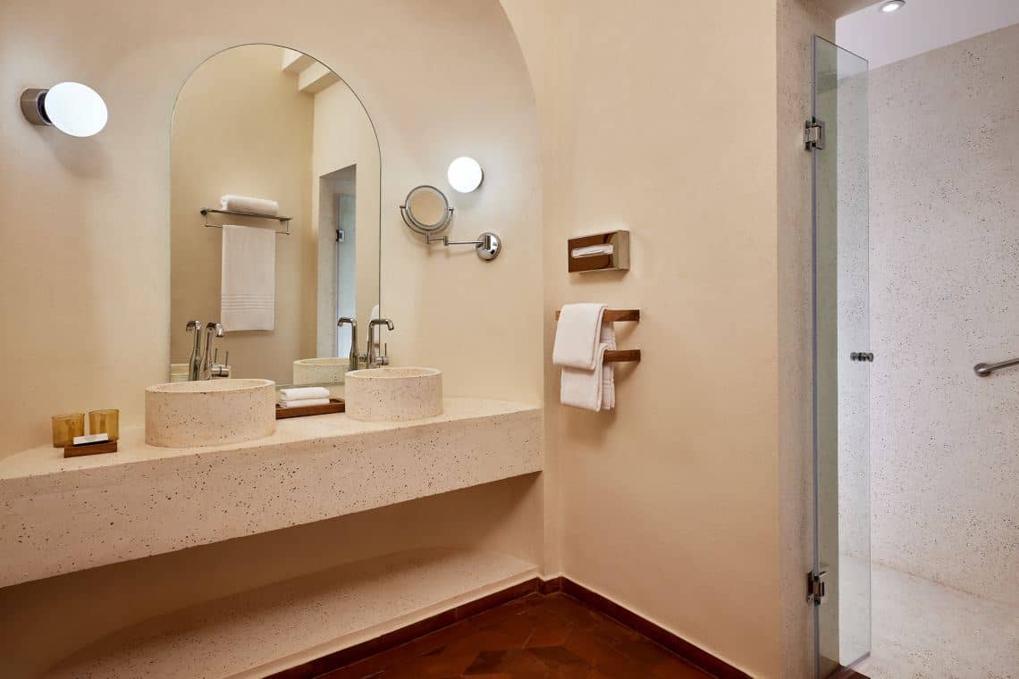 rooms-premium-rooms
