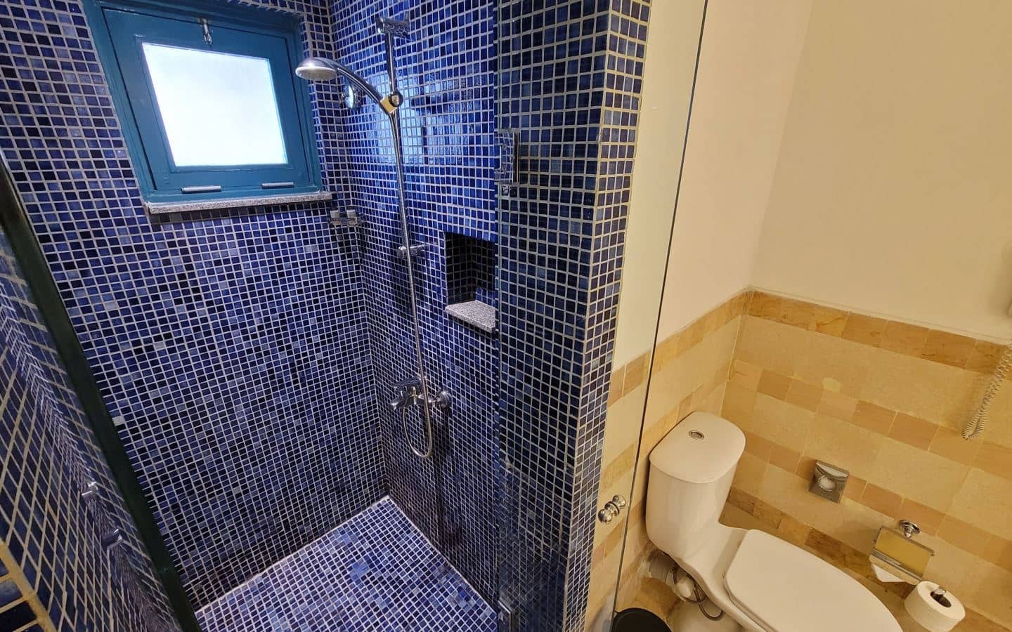 rooms-standard-room