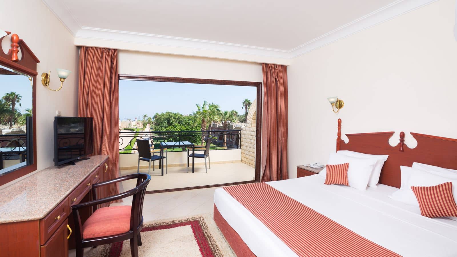 rooms-deluxe-garden-view
