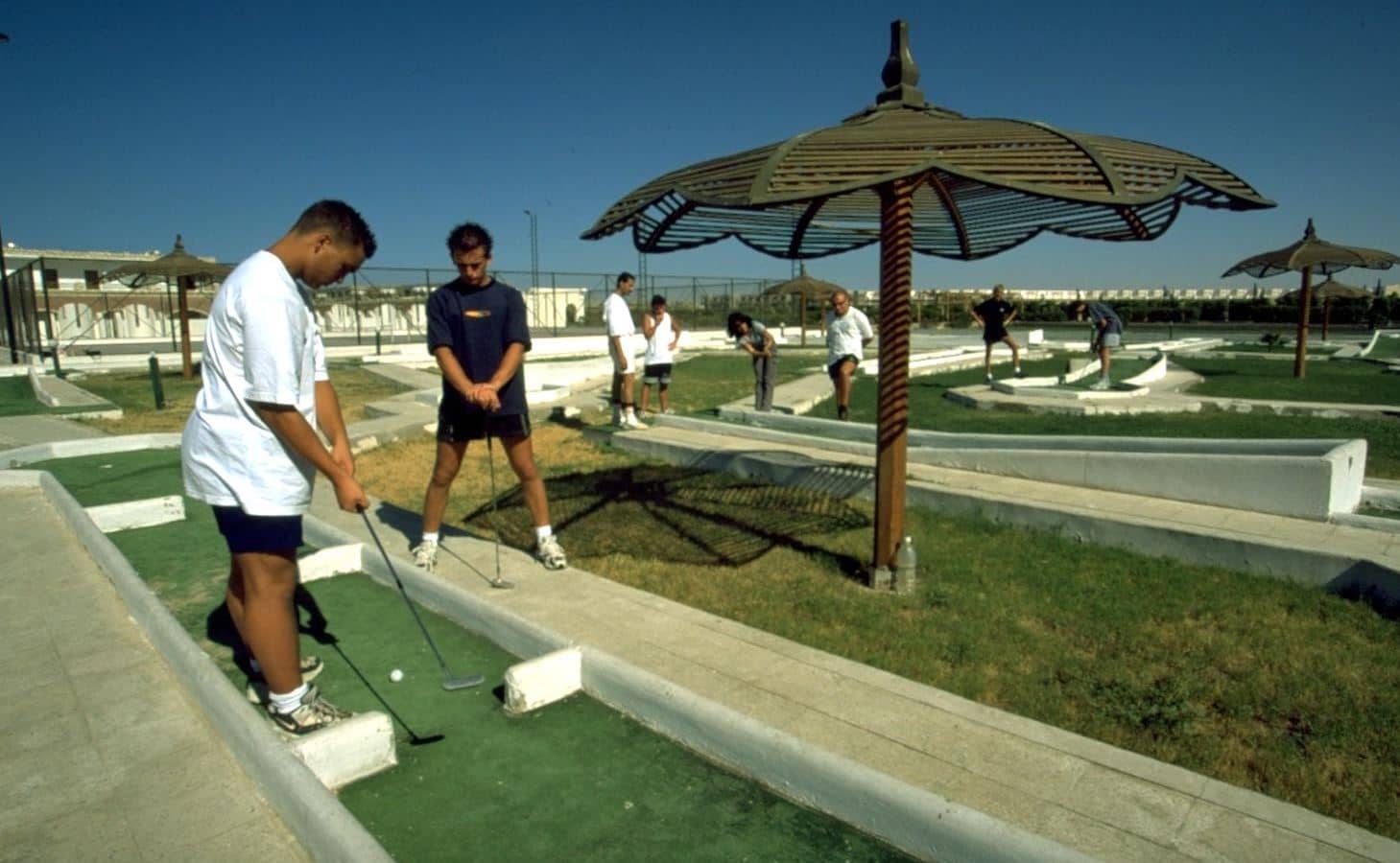 sport-sport