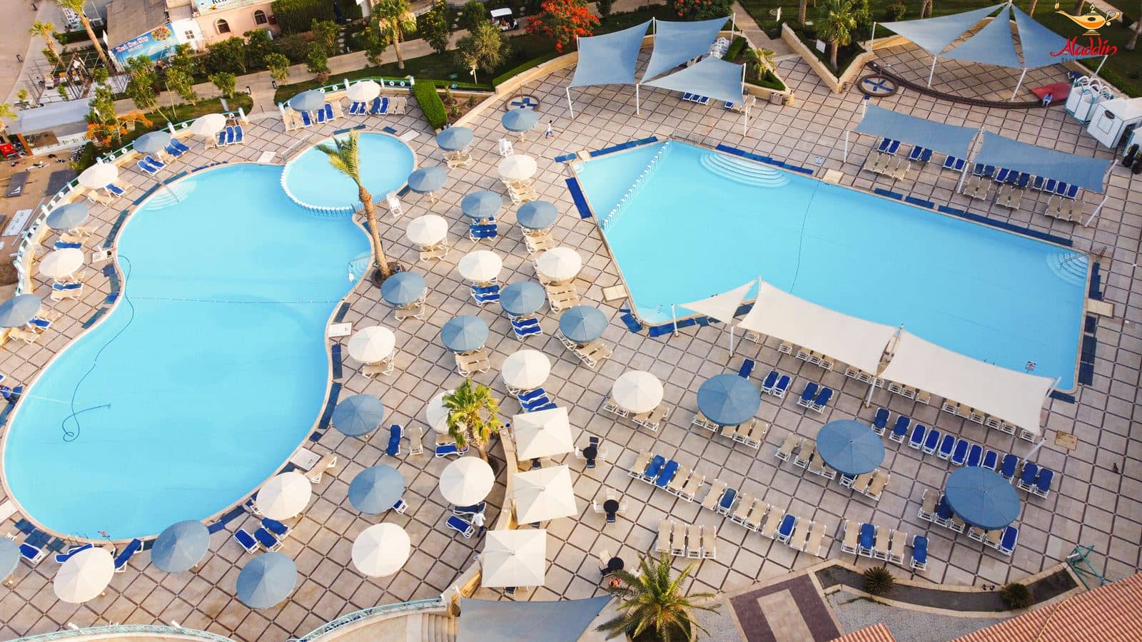 pools-pools