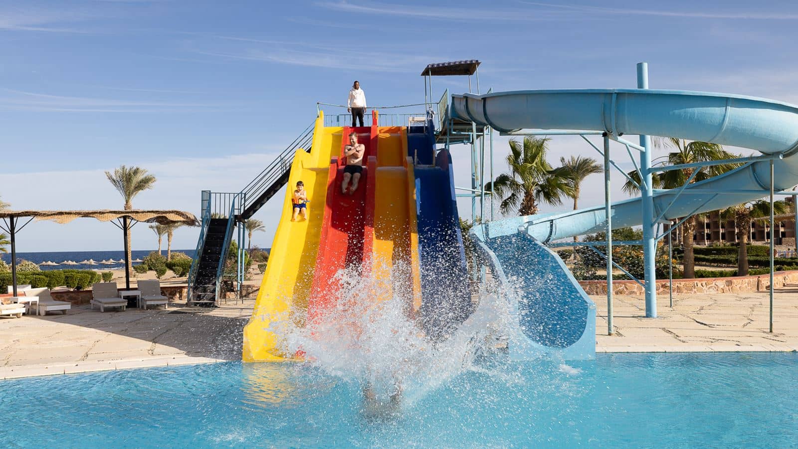 water-park-other