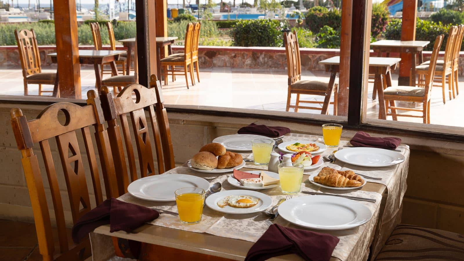 restaurants-nabata