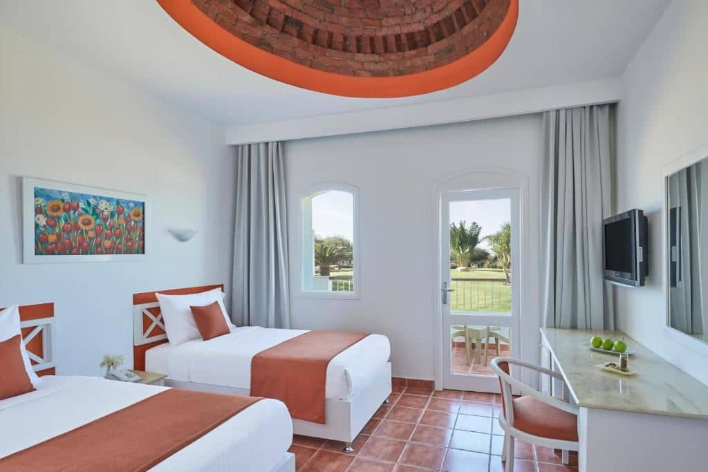 rooms-standard-garden-view