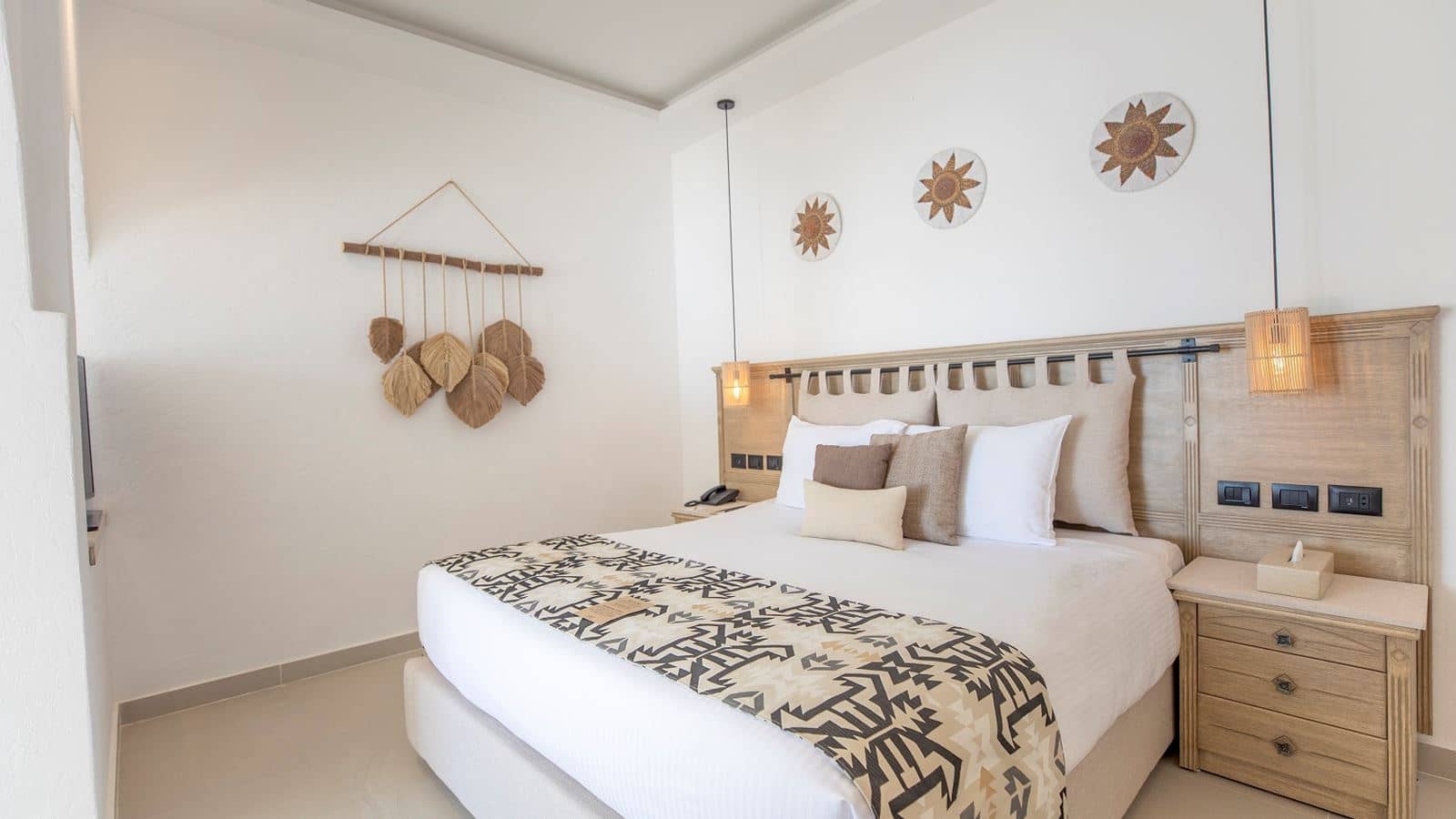 rooms-lexi-suite