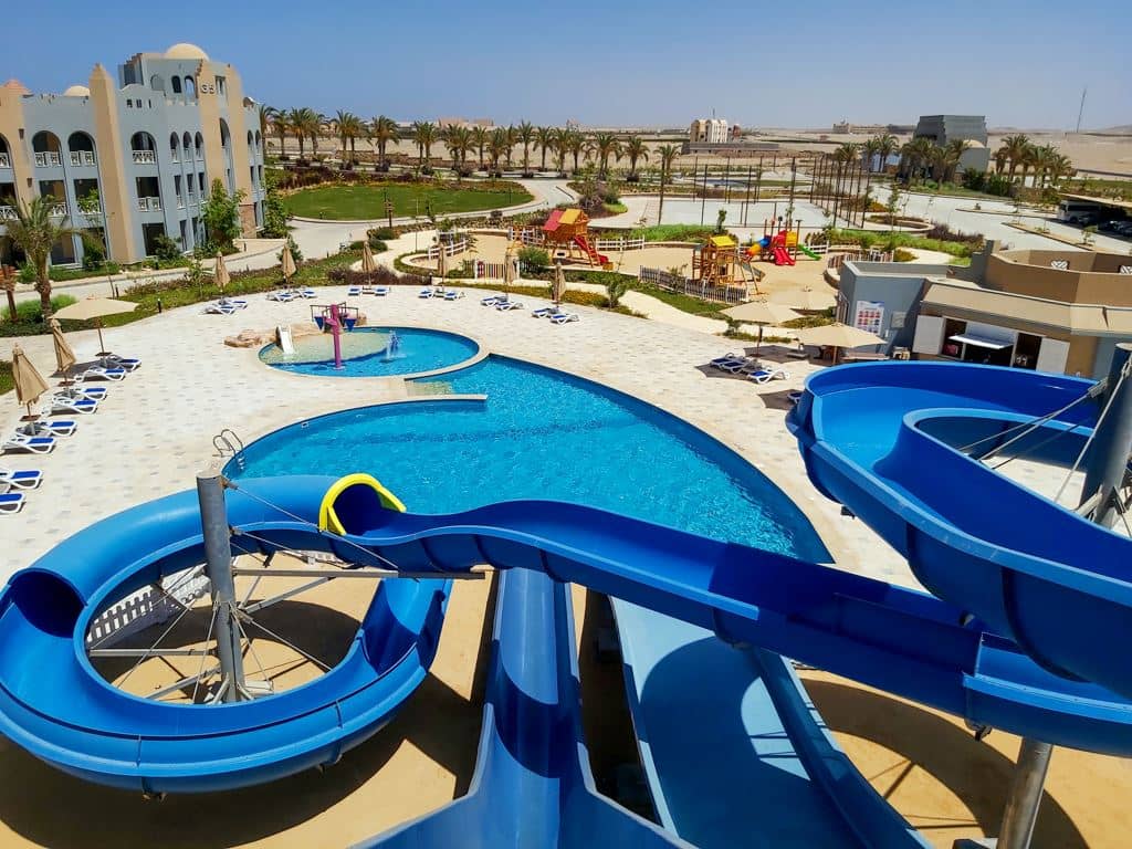 bars-splash-bar