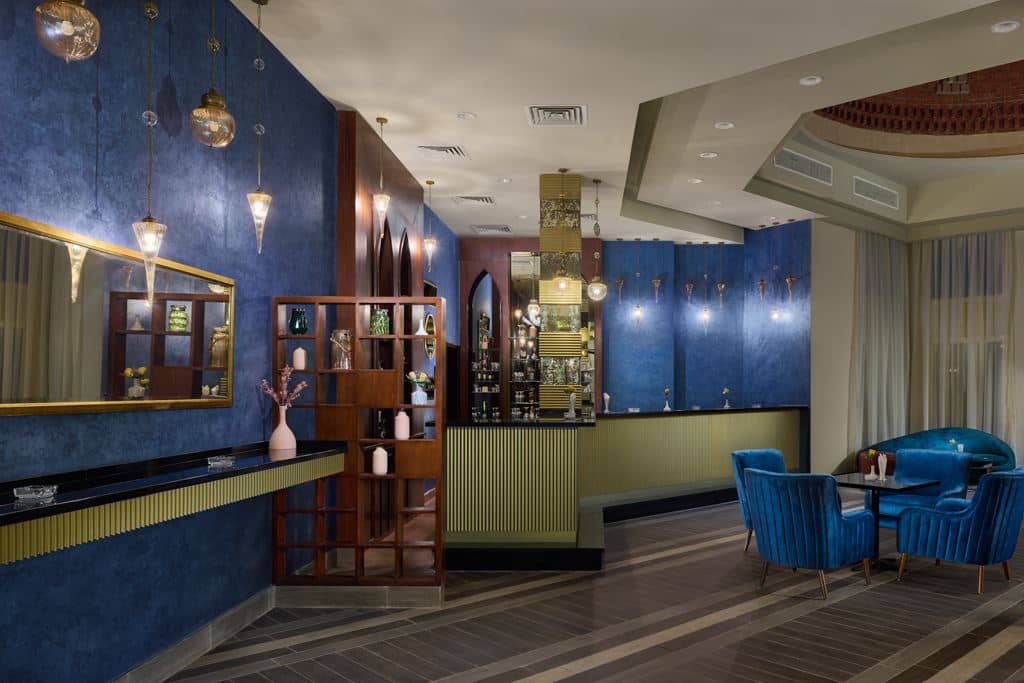 bars-astro-bar