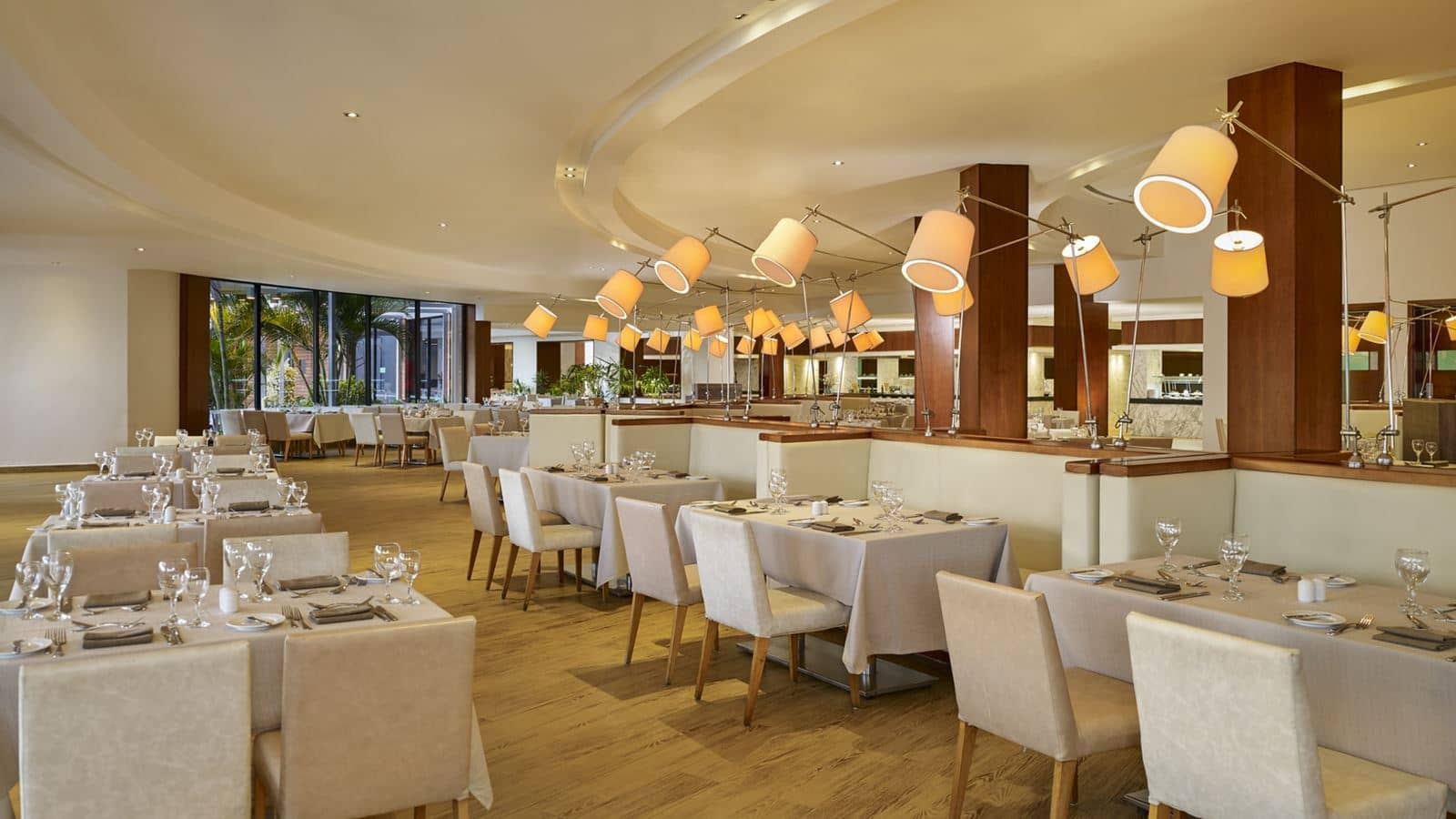 restaurants-the-restaurant