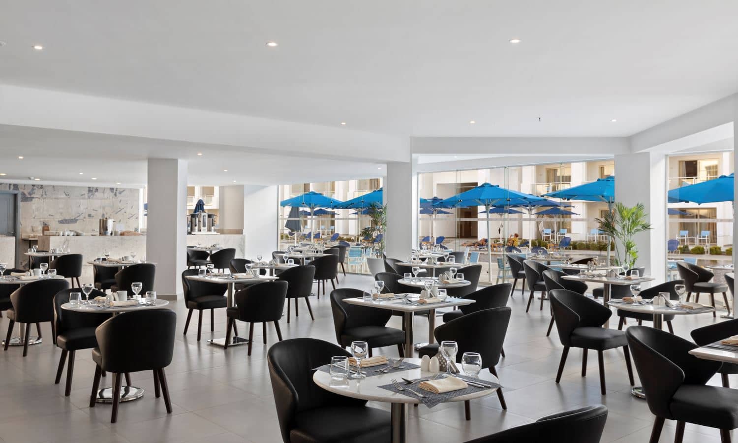 restaurants-alfredo-restaurant
