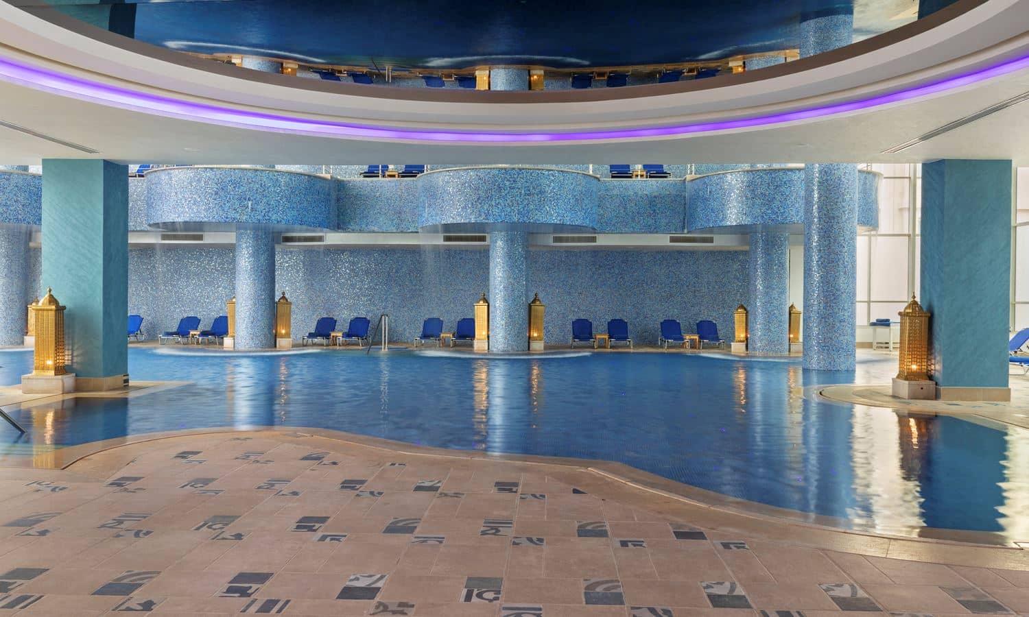 pools-indoor-pool