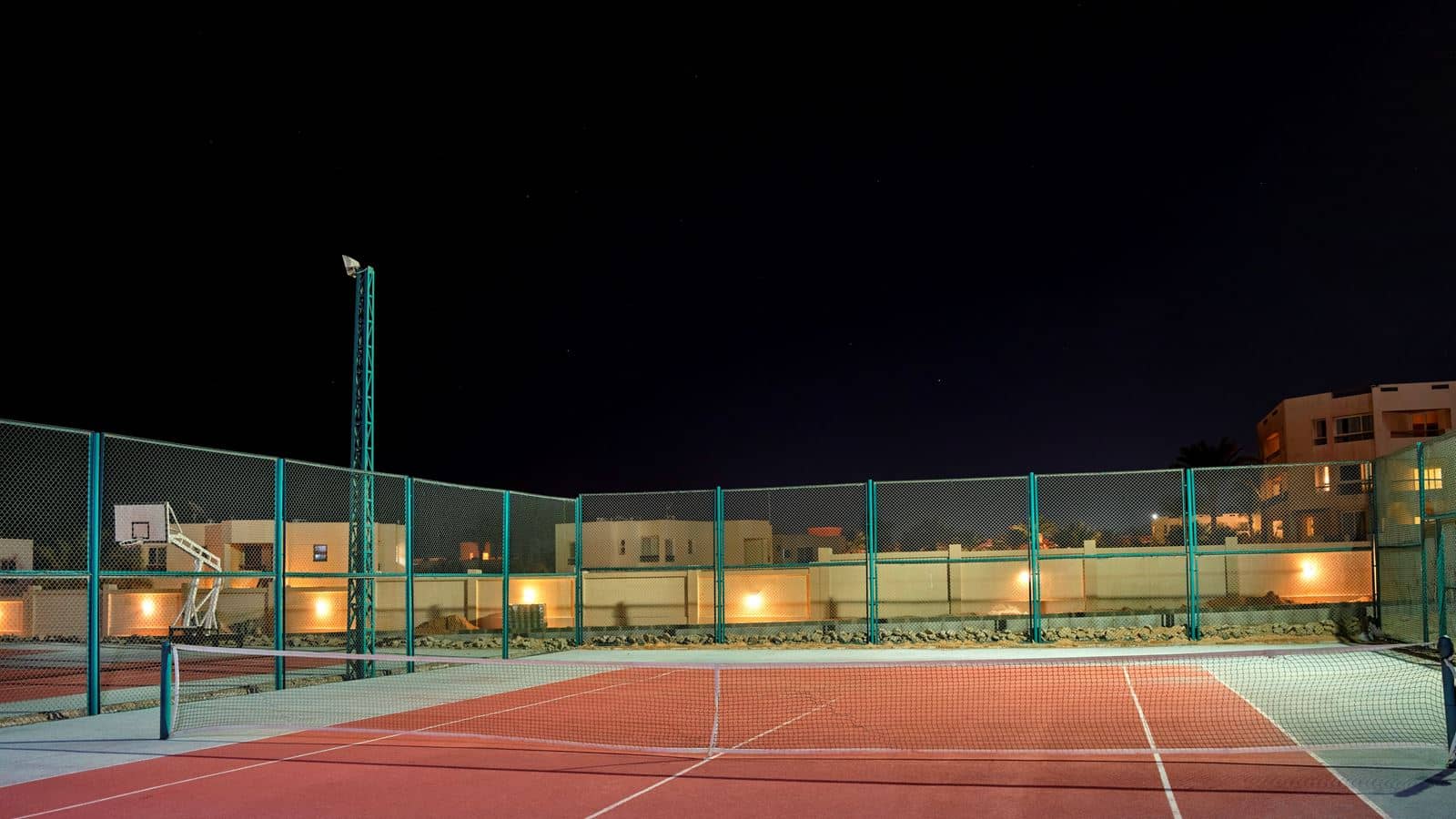 sport-sport