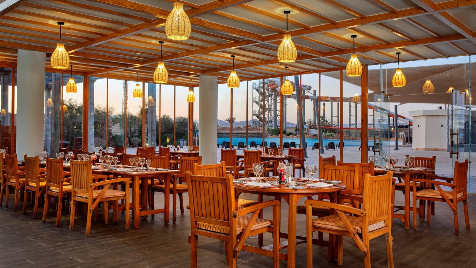 restaurants-asian-restaurant