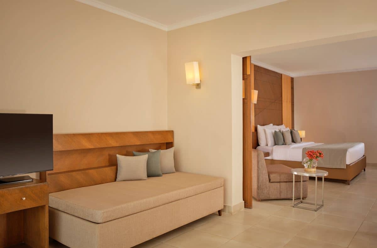 rooms-family-suite