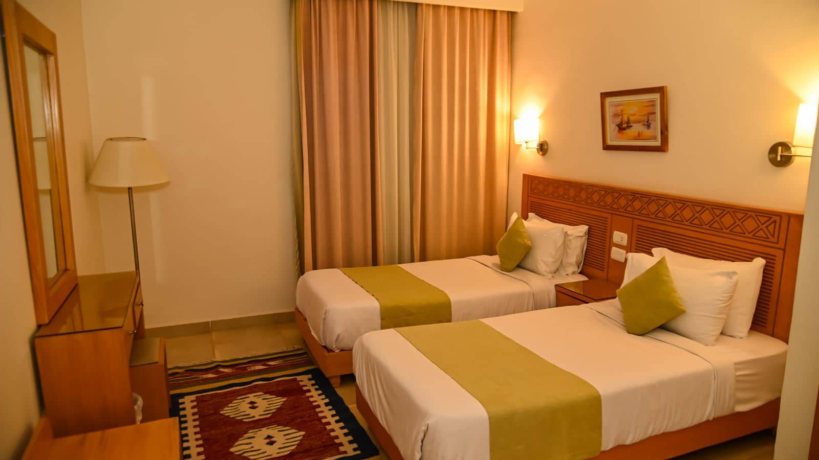 rooms-room-standard