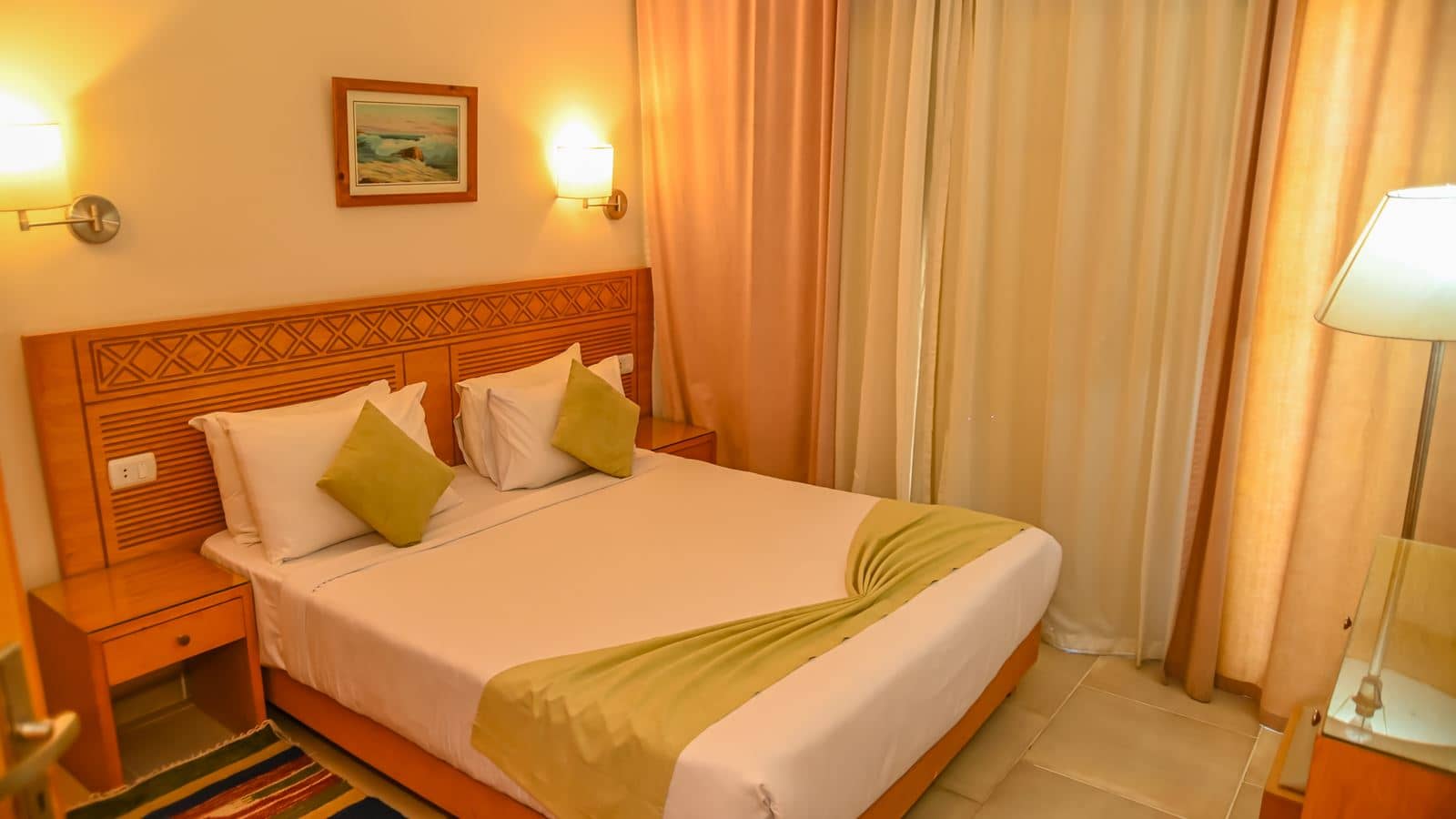 rooms-room-standard