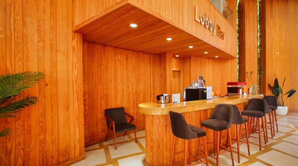 bars-lobby-bar
