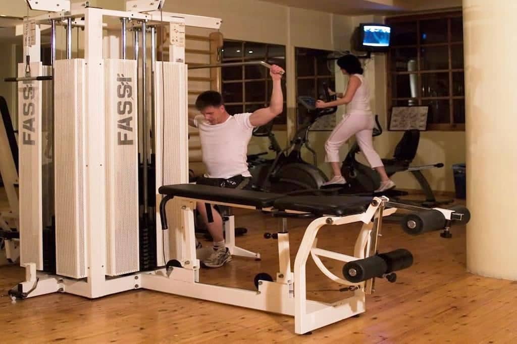 sport-sport