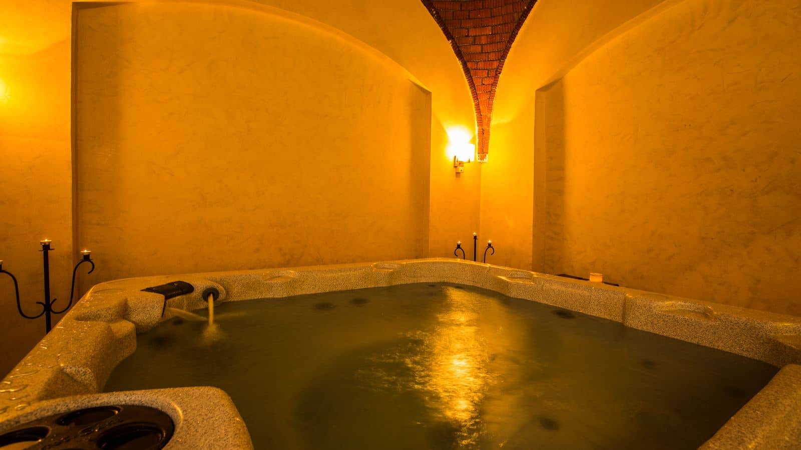 spa-spa
