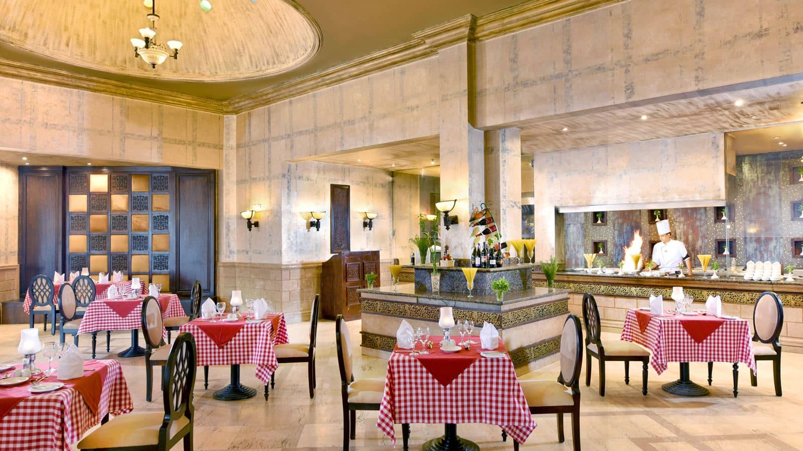 restaurants-la-trattoria