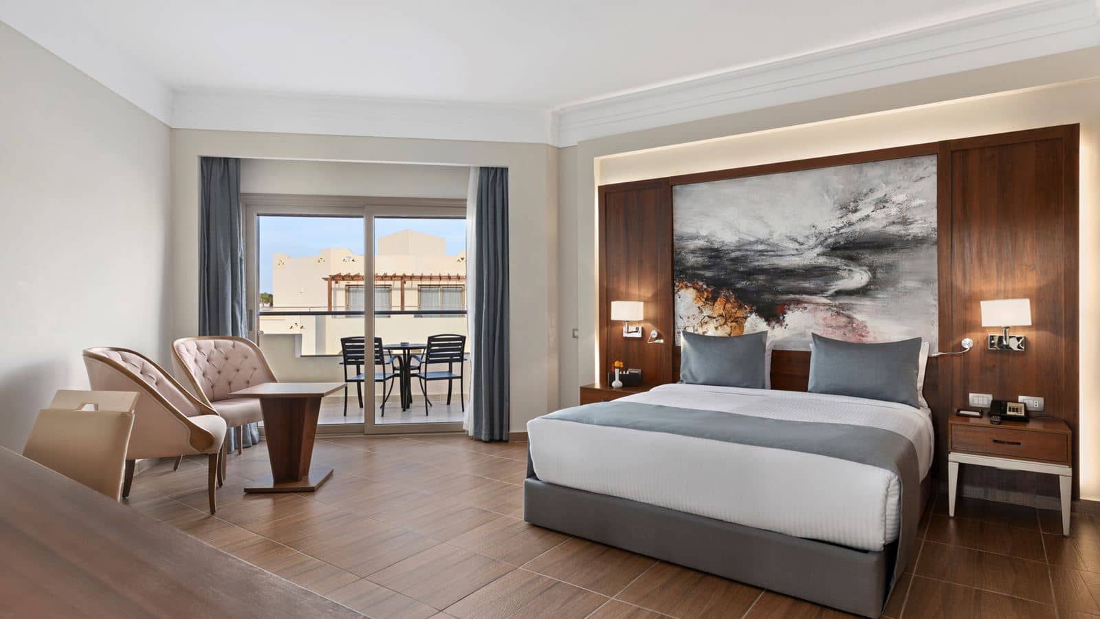 rooms-lagoon-duplex-swim-up-suite