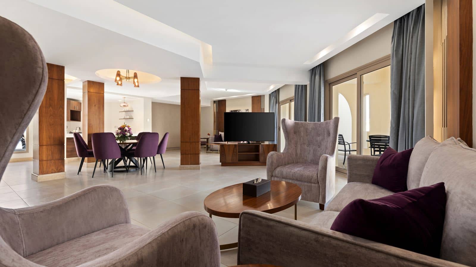 rooms-lagoon-duplex-swim-up-suite