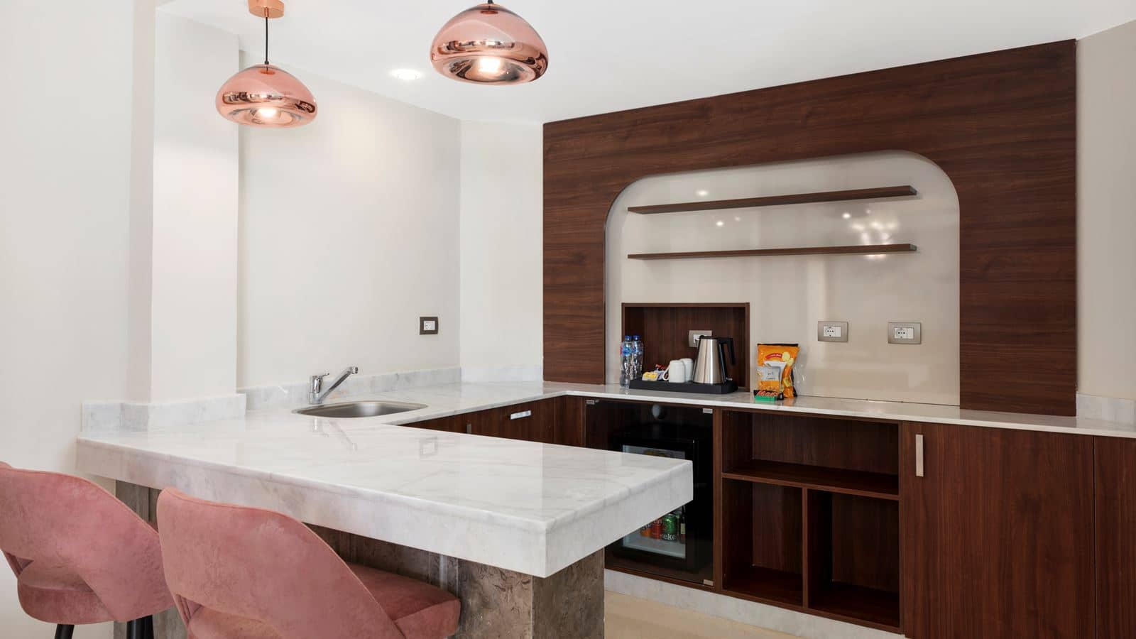 rooms-lagoon-villa