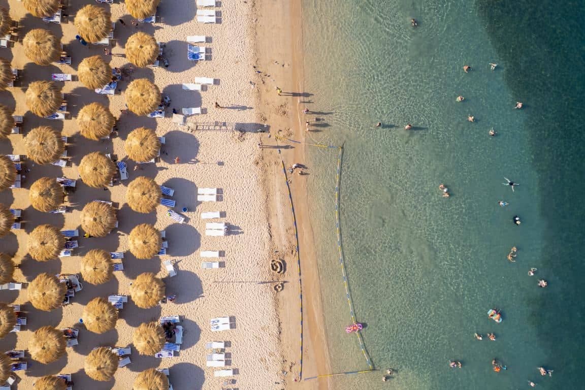 beach-beach