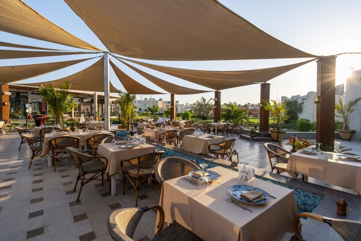 restaurants-agora-restaurant