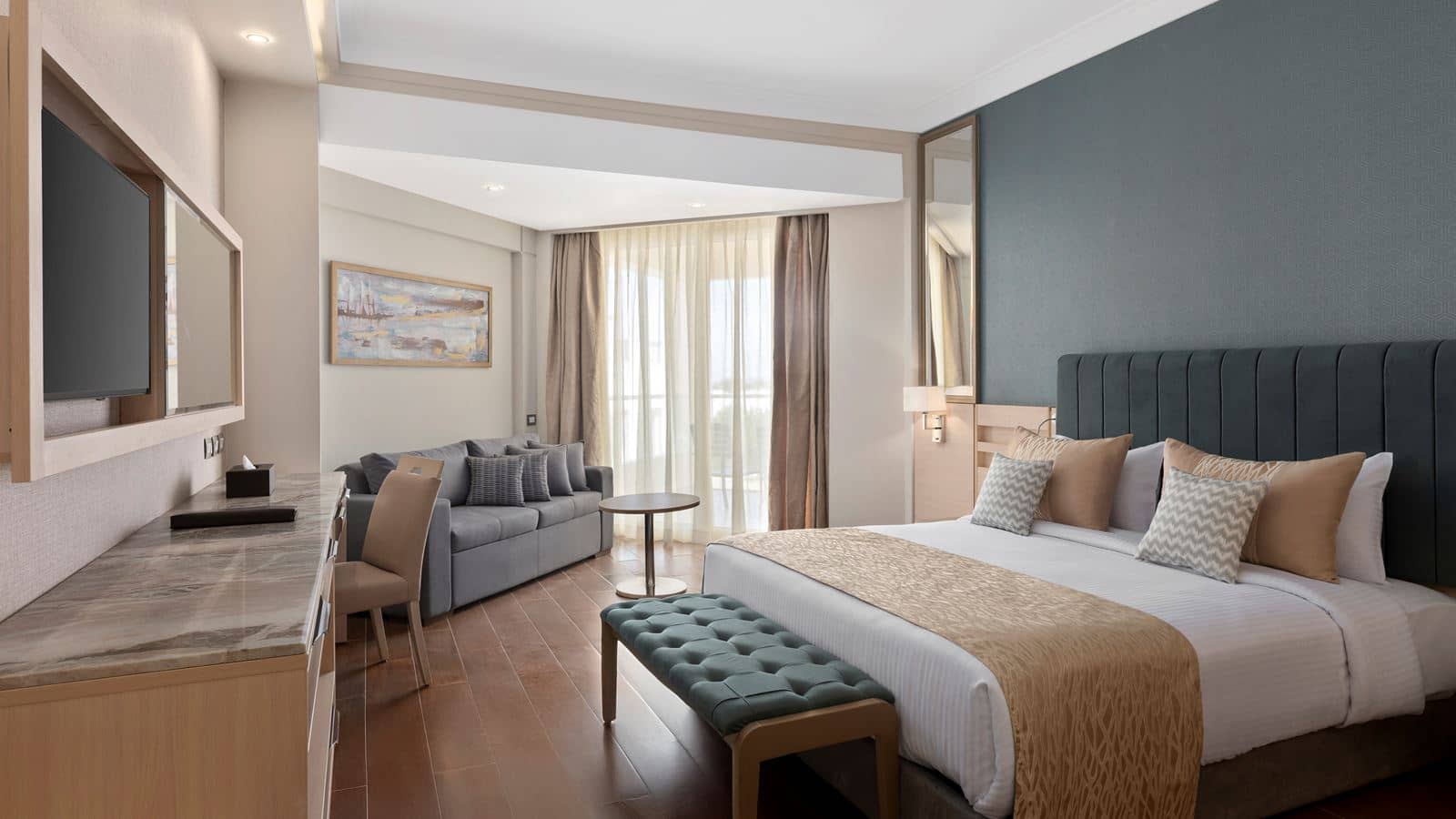 rooms-main-building-superior-room-garden-view