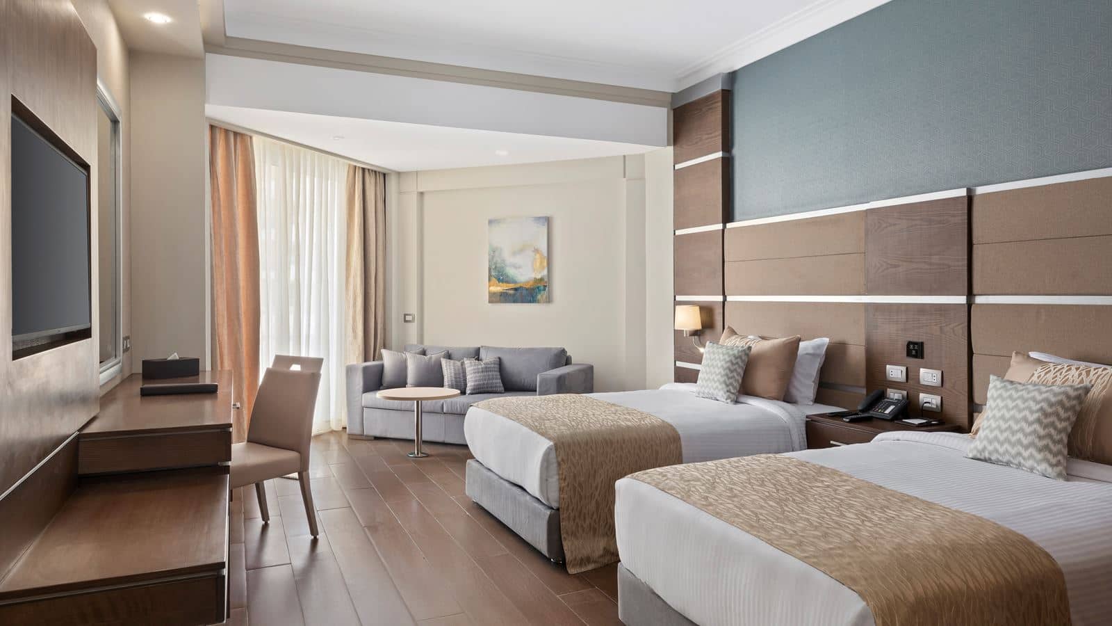rooms-main-building-superior-room-sea-view