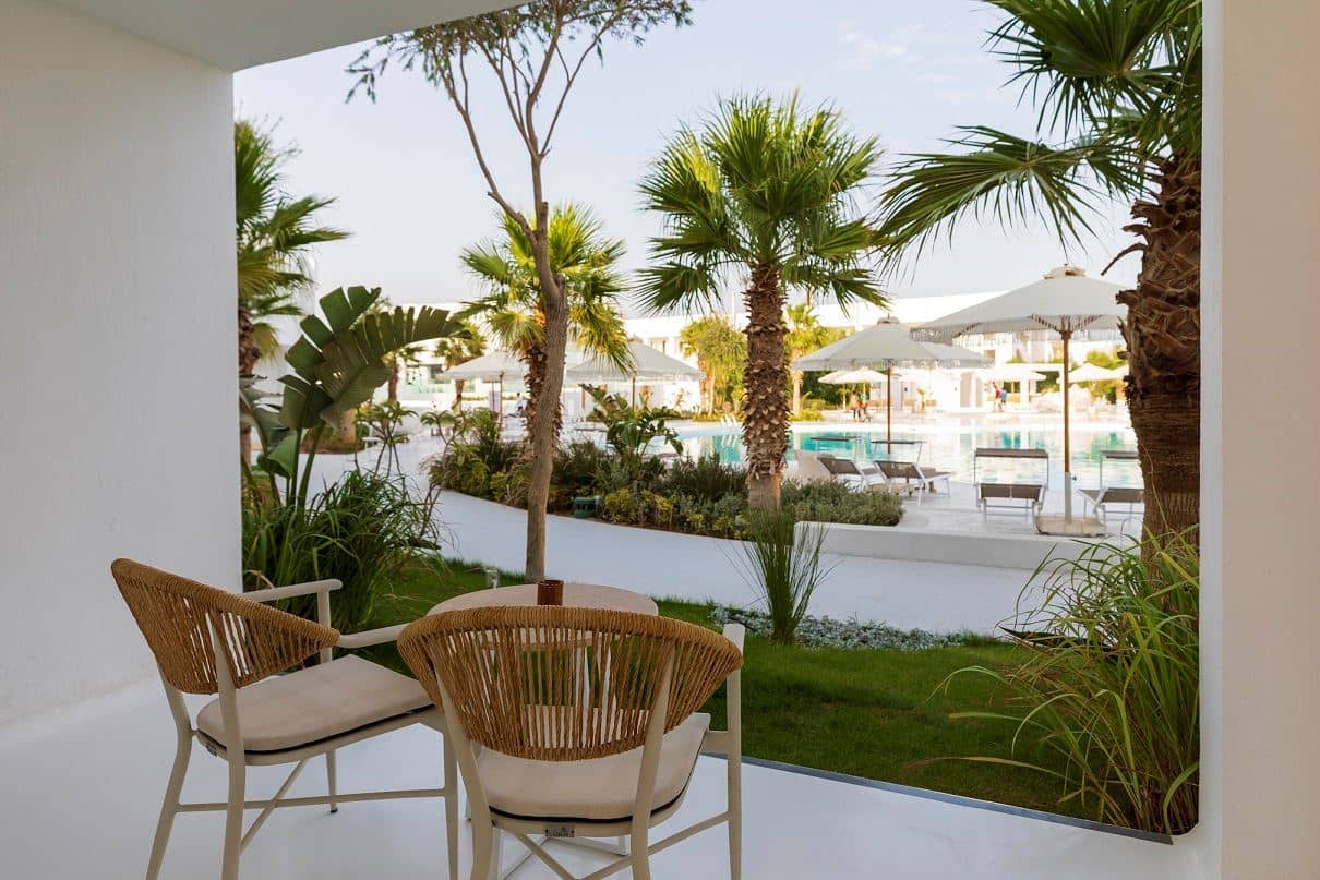 rooms-gypster-room