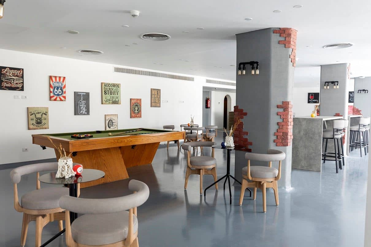 restaurants-burger-boulevard-restaurant-burger-house