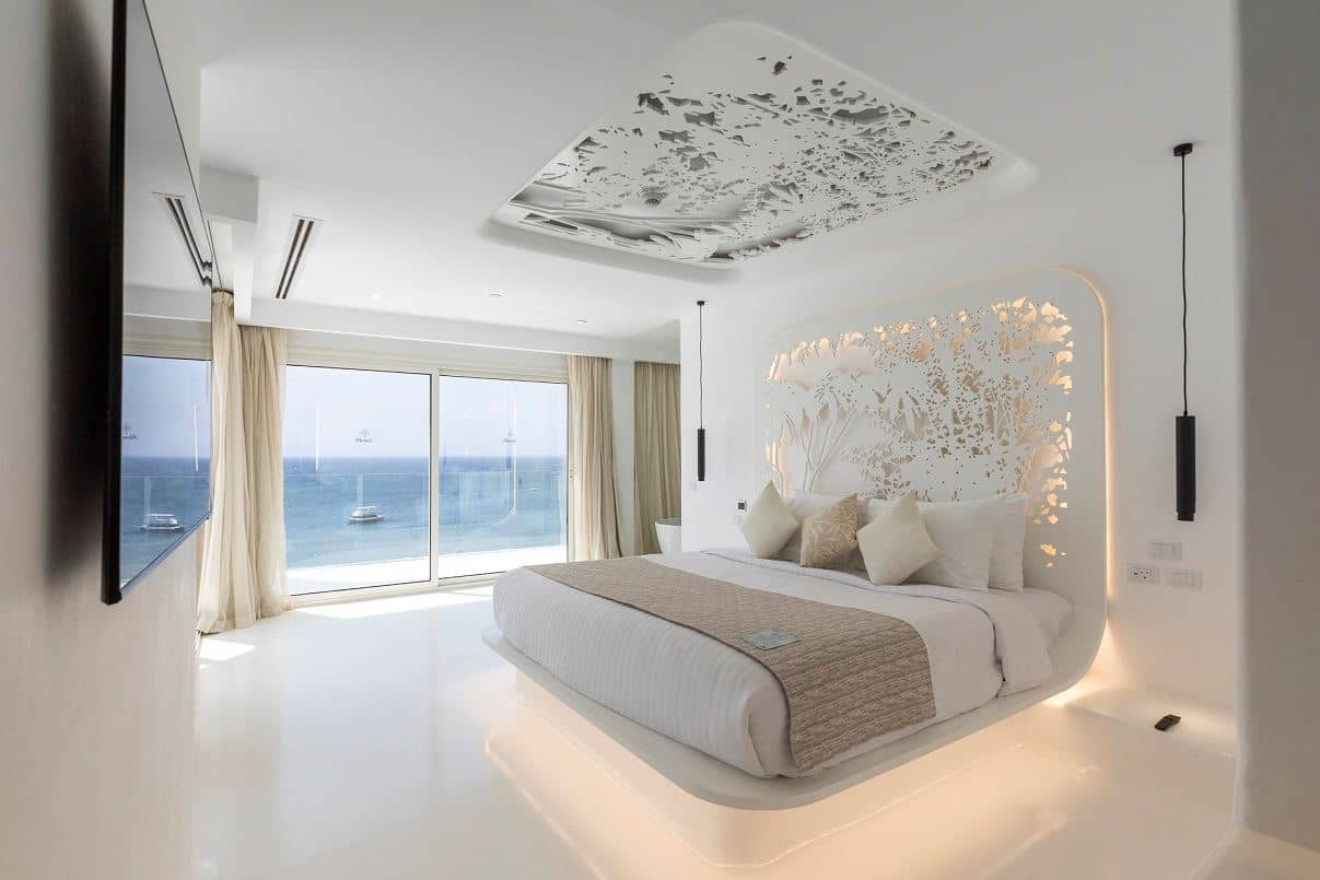 rooms-hall-of-fame-jacuzzi-suite