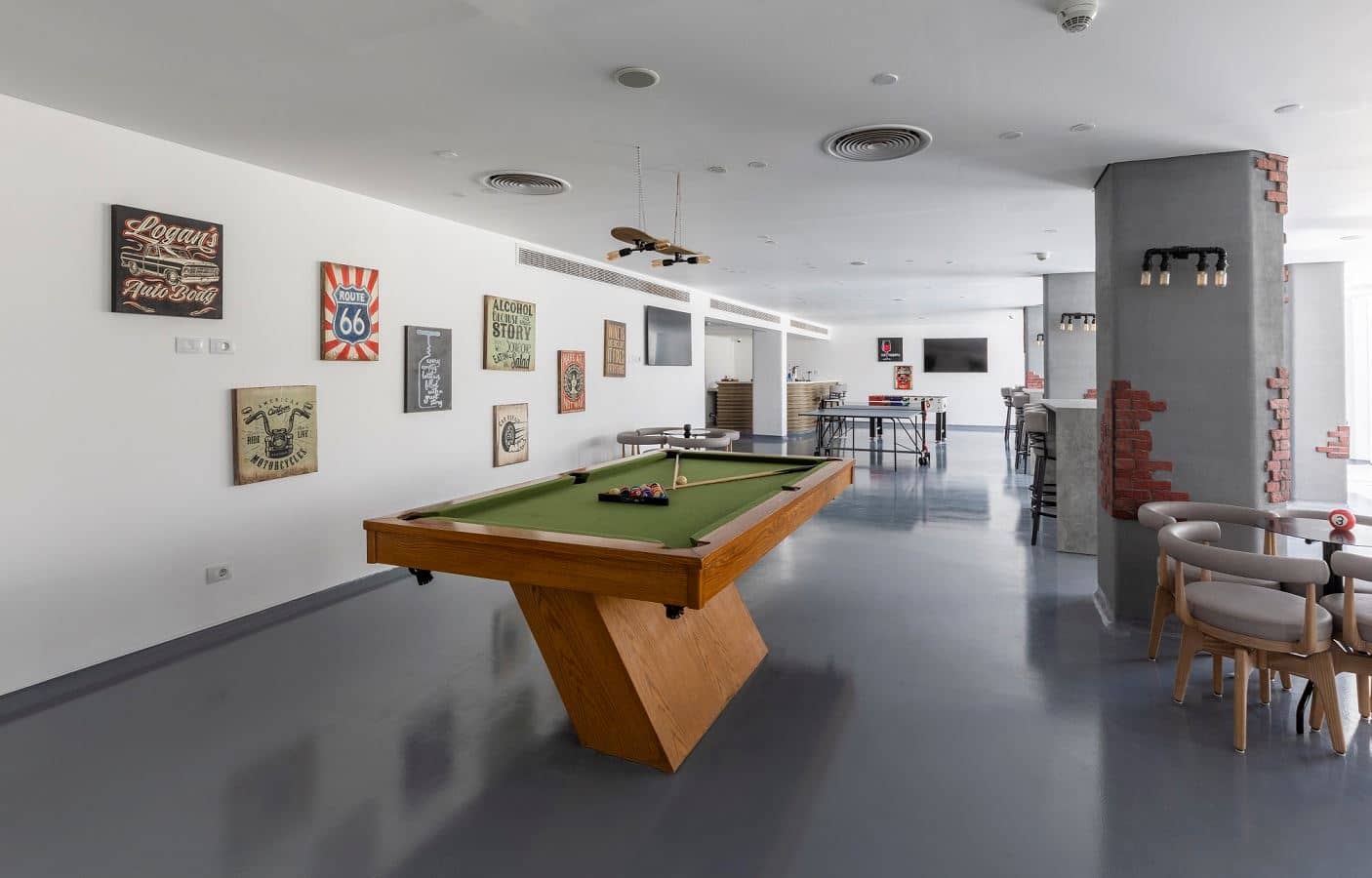 bars-velocity-sports-bar