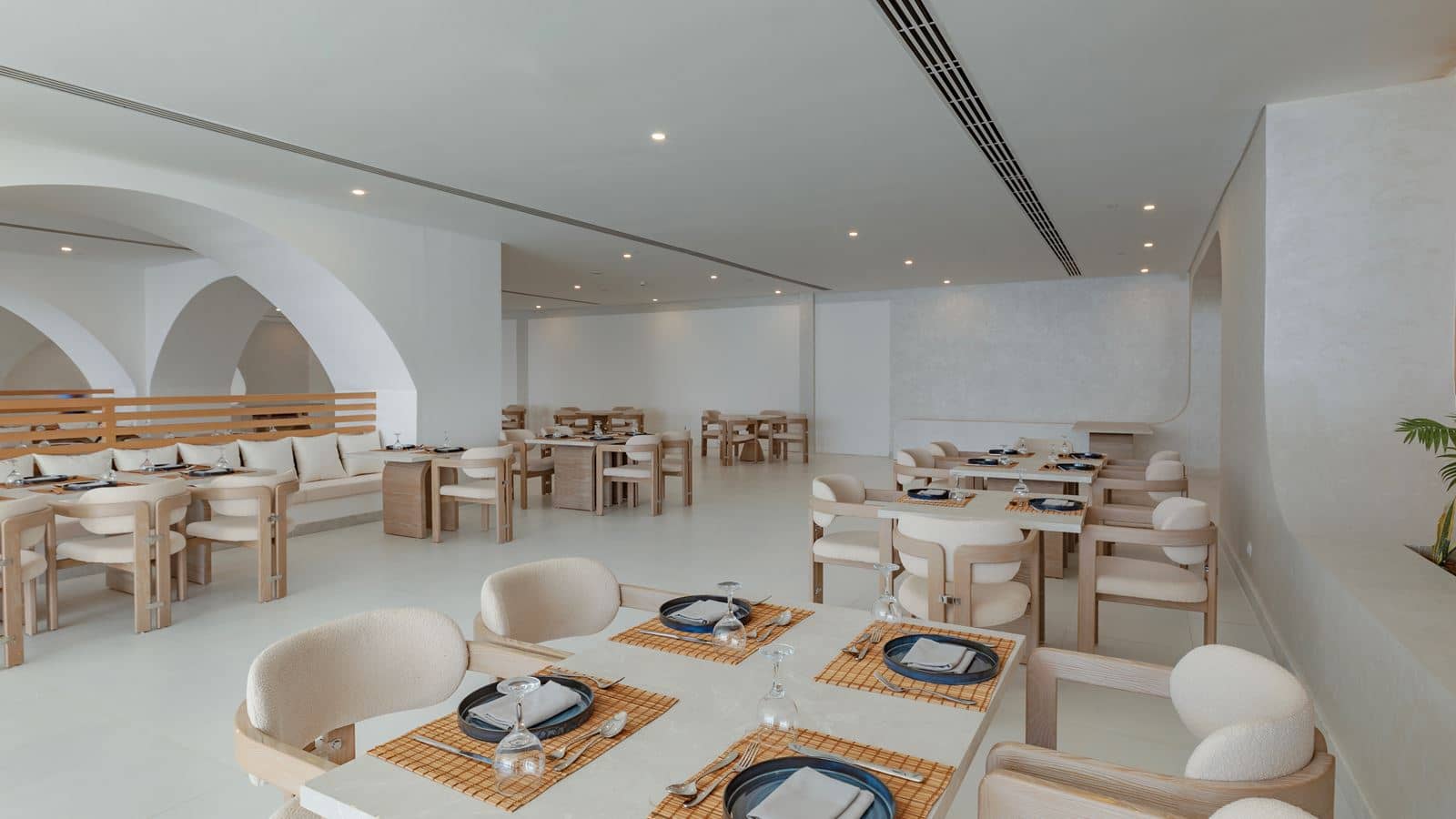 restaurants-boscage-international-restaurant