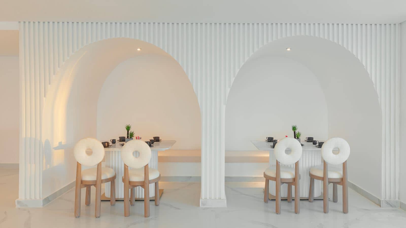 bars-melange-lounge