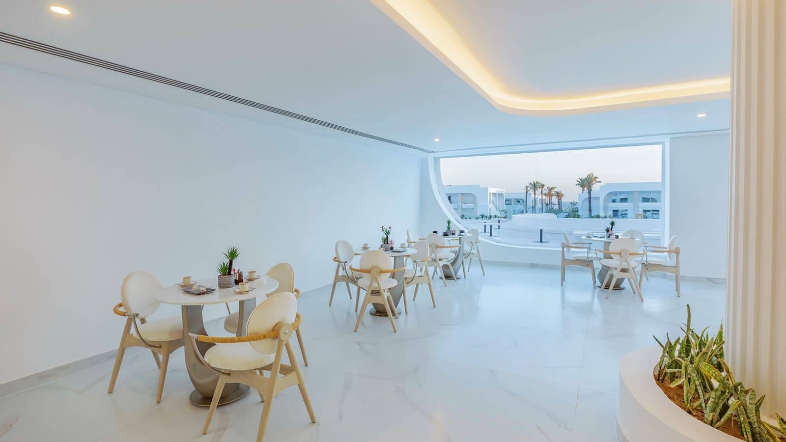 bars-melange-lounge