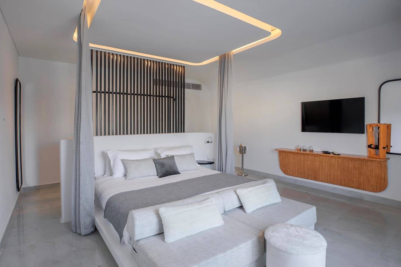 rooms-family-suite