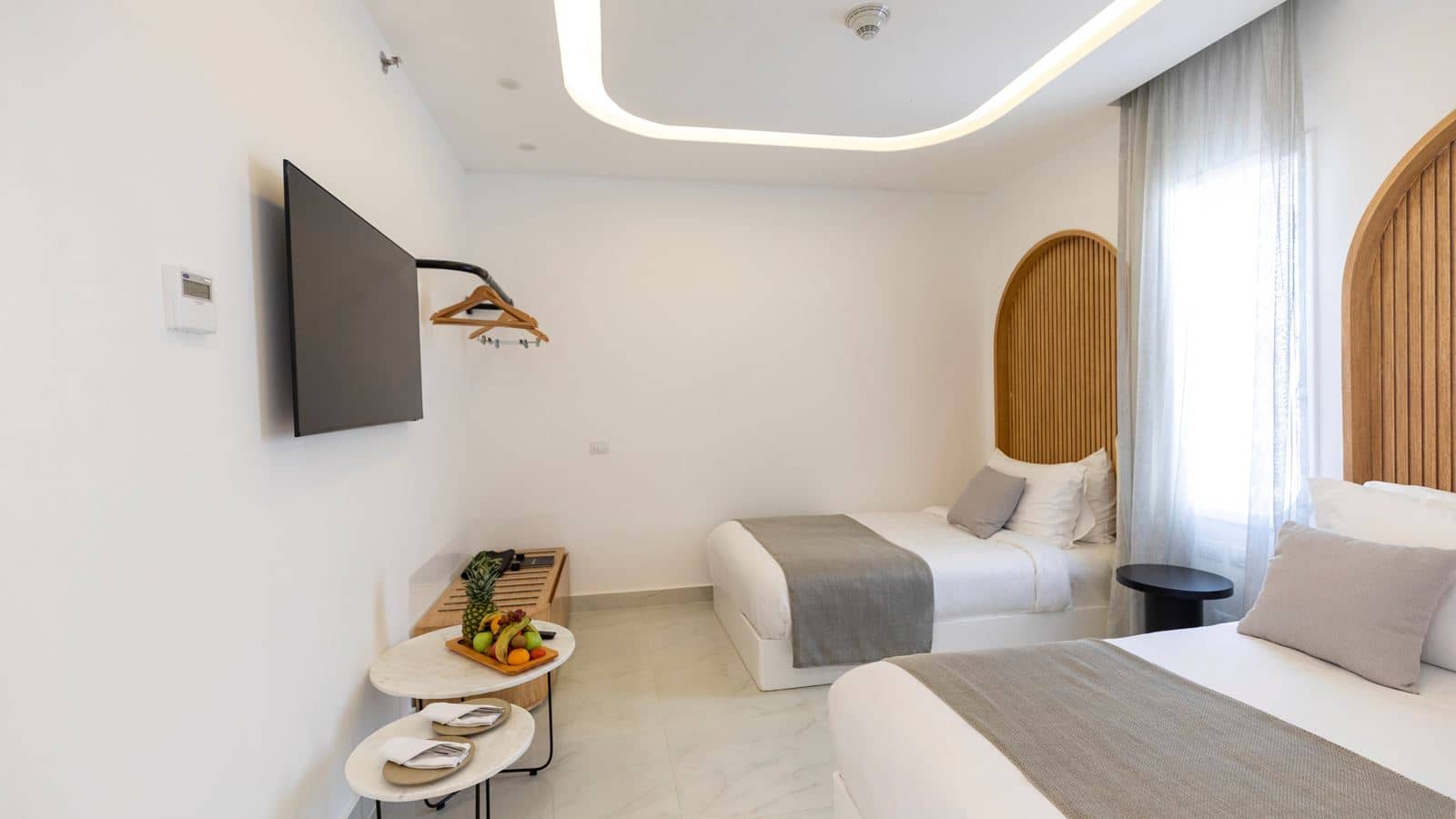 rooms-family-suite