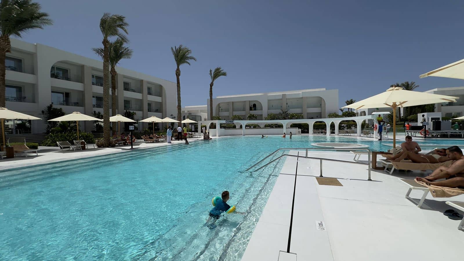 pools-pools