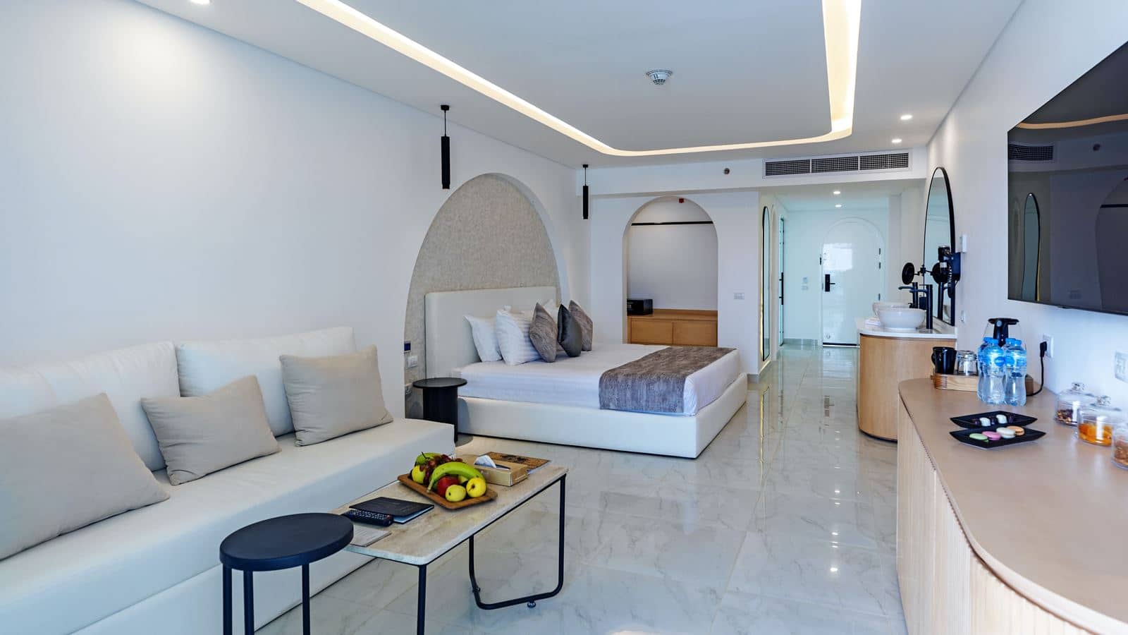 rooms-posh-club-duplex-jacuzzi-suite-sea-view
