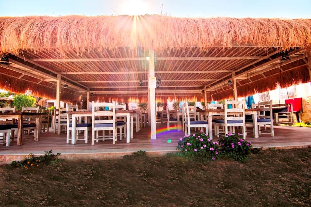 beach-other