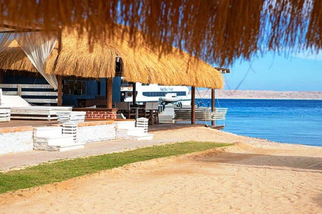 beach-other