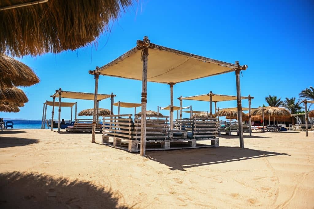 beach-other