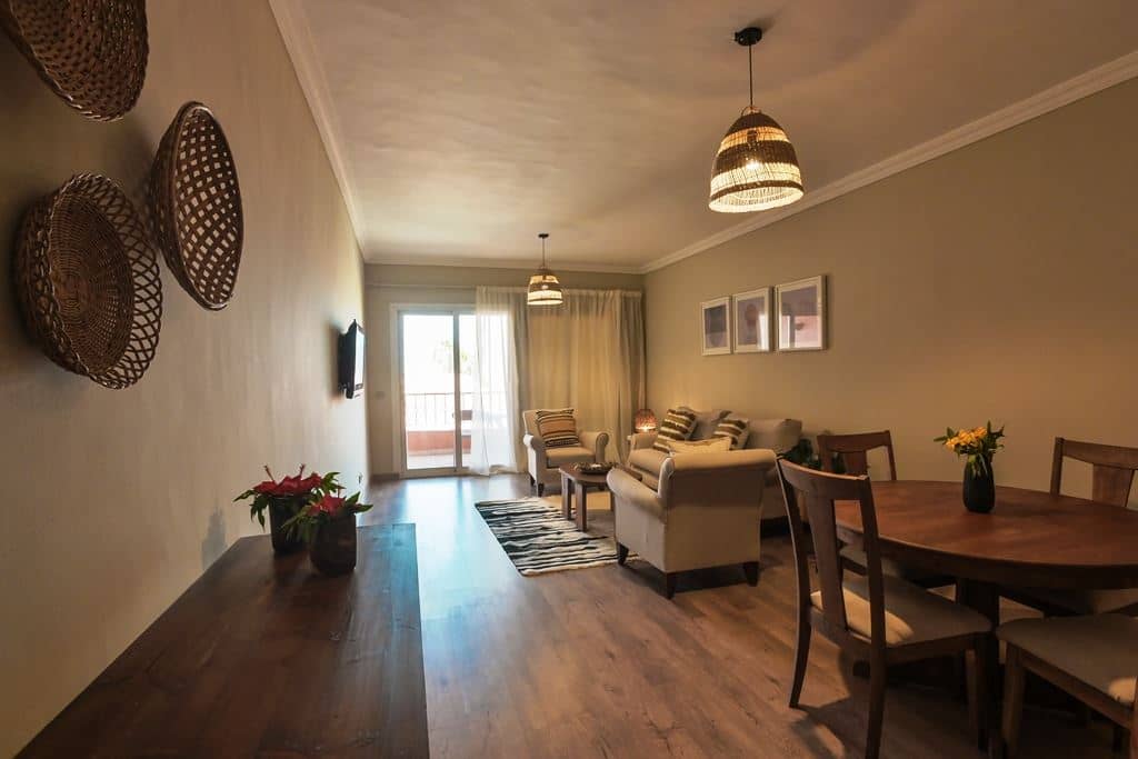 rooms-family-apartment