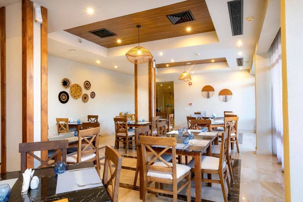 restaurants-turquoise-restaurant