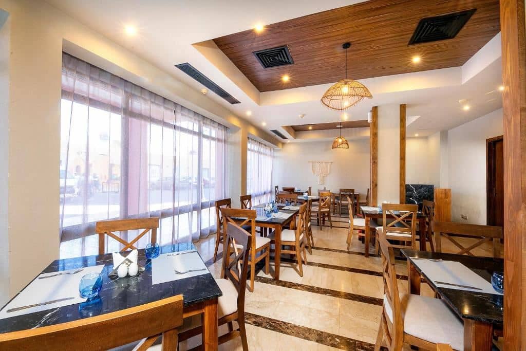 restaurants-turquoise-restaurant