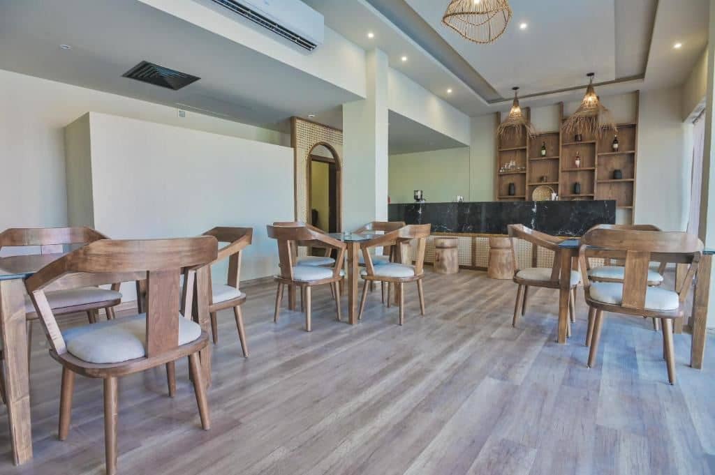 restaurants-turquoise-restaurant