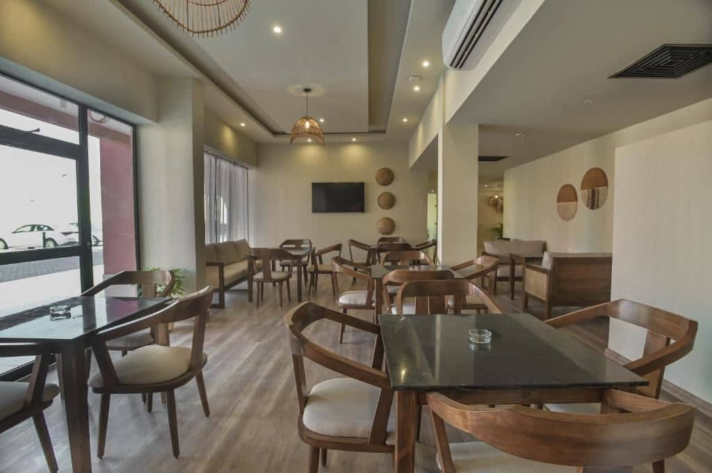 restaurants-turquoise-restaurant